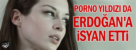 porn yıldızları|Turk Porno Yıldızları Porn Videos .